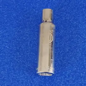 39-310 ARMSTRONG Socket B2 #2