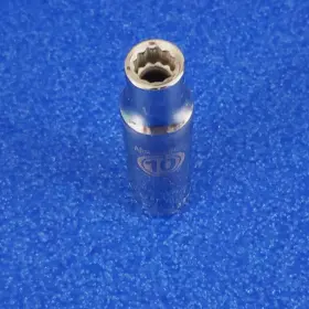 39-310 ARMSTRONG Socket B2 #3