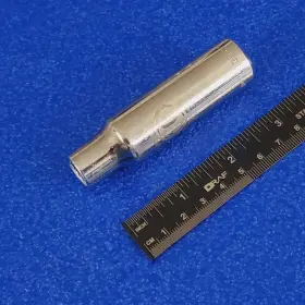 39-310 ARMSTRONG Socket B2