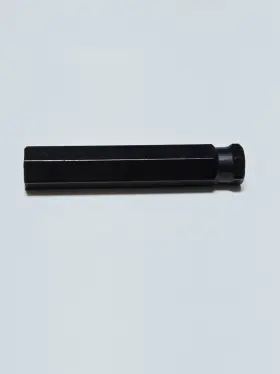94-115 ARMSTRONG Hex Bit
