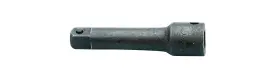 19-922 ARMSTRONG INDUSTRIAL Impact Extension