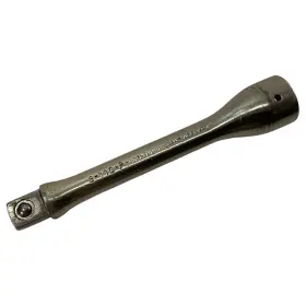 S110P ARMSTRONG Armaloy Extension Drive