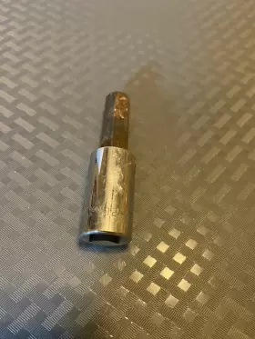 SA-16 ARMSTRONG Drive Hex Allen Socket