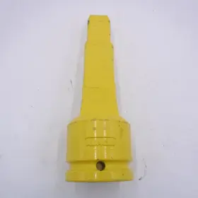 ARN-AD06 ARNCO Drive Bit Square