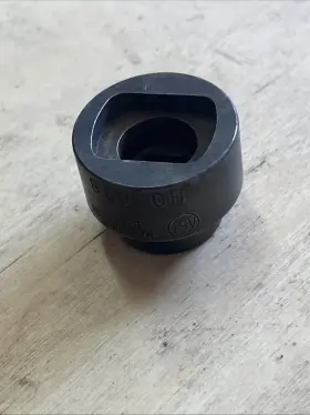 Ast Ho-018 Tools Ho 018 Honda And Acura Fuel Filter Banjo Bolt Socket Ast Ho-018 Tools Ho 018 Honda And Acura Fuel Filter Banjo Bolt Socket