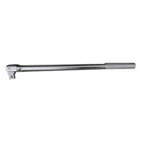 Atd Tools 10065 20 Inch Breaker Bar - 3/4 Drive