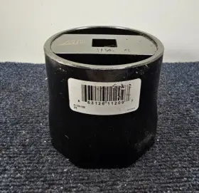 11209 ATD TOOLS Point Axle Nut Socket