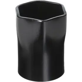 11229 ATD TOOLS Axle Nut Socket