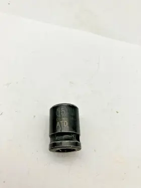 2315 ATD TOOLS Point Impact Socket