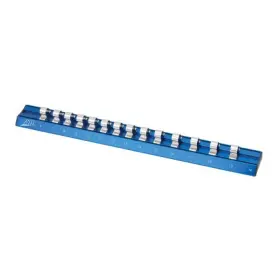 9438 ATD TOOLS Magnetic Socket Rail