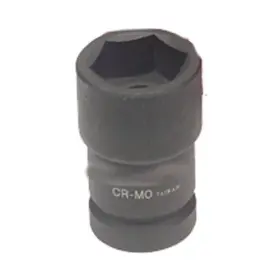 ATD-86244 ATD TOOLS Drive Square Budd Wheel Impact Socket