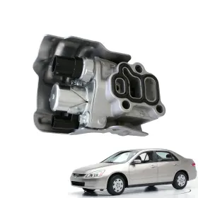 HD-0011-S AUCERAMIC Solenoid Spool Valve Pressure Switch Vtec