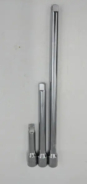 804003 BAHCO Drive Extension Set