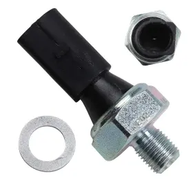 2011739 BECK/ARNLEY Oil Pressure Switch