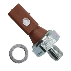 2011754 BECK/ARNLEY Oil Pressure Switch Light
