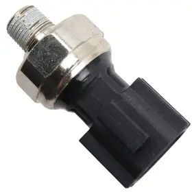 2012368 BECK/ARNLEY Beckarnley Oil Switch Water Pressure