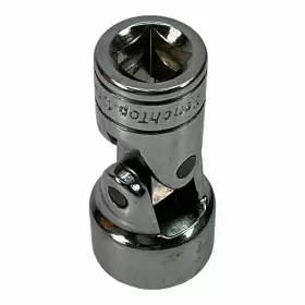 2403822 BENCHTOP Drive Swivel Socket Taiwan #2