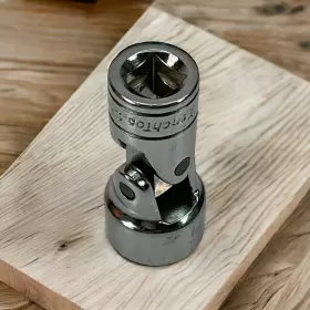 2403822 BENCHTOP Drive Swivel Socket Taiwan