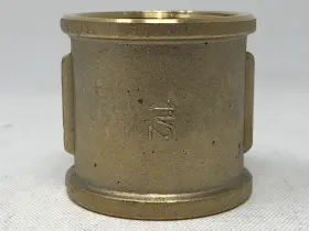 10568 BES Socket