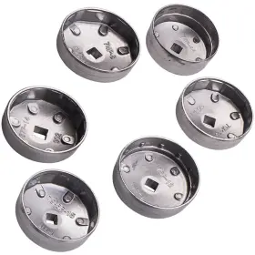 2OTAWF BFO Oil Filter Removal Remover Cap Cup Wrench Socket #2