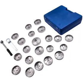 2OTAWF BFO Oil Filter Removal Remover Cap Cup Wrench Socket