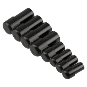 3NSG59 BFO Tap Socket Drive Thread Npt Tool Set Steel Kit