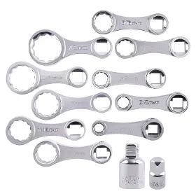 3P5X89 BFO Torque Adapter Point Kit