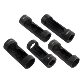 5ZAKJ3 BFO Drive Suspension Shock Tool Strut Nut Socket Set