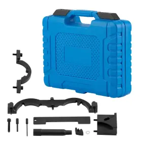 6745BJ BFO Engine Timing Locking Tools Set Opel Vauxhall