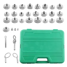 6N850X BFO Auto Oil Filter Socket Wrench Drive Cap Removal