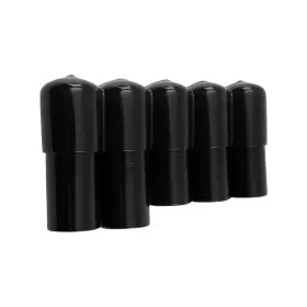 87512P BFO Tap Socket Threading Tool Storage Square Drive Kit