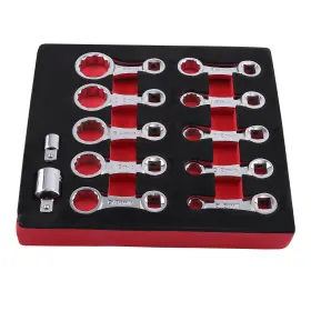 ADRPC1 BFO Point Torque Adapter Set