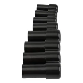 CELX9U BFO Tap Socket Drive Tools Standard Thread Npt Set