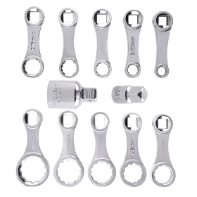 D2HA4W BFO Torque Adapter Point Kit