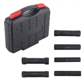 E0XZMN BFO Drive Impact Socket Set Storage