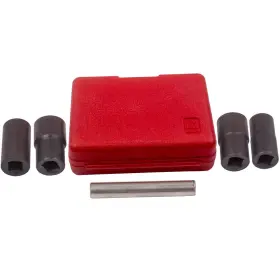 FNJP9C BFO Drive Wheel Locking Lug Nut Removal Tool Kit