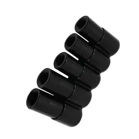 GETHK0 BFO Tap Socket Set Drive Storage Holder