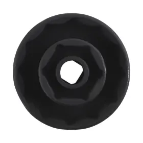 GMY67W BFO Wheel Axle Nut Socket Tool 1198 1098 1200 Ducati
