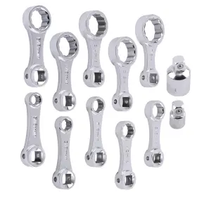 H1XCJ9 BFO Torque Adapter Point Kit