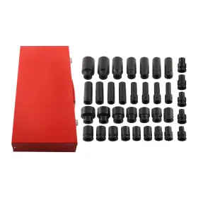 HBC95E BFO Impact Socket Drive Point Garage Remover Tool