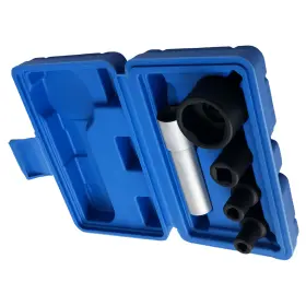 K2TCWY BFO Socket Set Tdi Diesel Fuel Pump Injection Ve Vp Vw