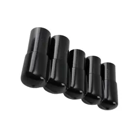 M4B9T8 BFO Tap Socket Drive Thread Repair Tool Holder Wrench