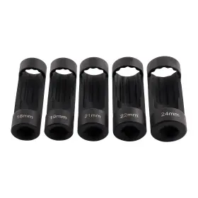 M7JUC8 BFO Strut Nut Socket Tool Point Drive