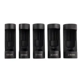 MA5H49 BFO Strut Nut Socket Drive Suspension Shock Tool