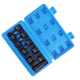 MJS7KD BFO Impact Socket Bits Star