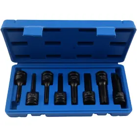 QAN2TH BFO Socket Impact Set Workshop Tool