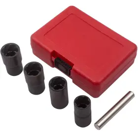 R2KC07 BFO Drive Wheel Locking Lug Nut Removal Tool Kit