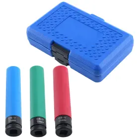 TV8CXO BFO Drive Impact Wheel Socket Wall