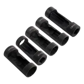VPN4UO BFO Remove Strut Nut Socket Tools Point Square Drive