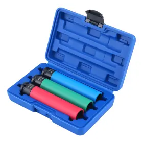VXY6E4 BFO Drive Impact Socket Wheel Nut Combination Wrench
